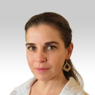 דוריה טולדנו